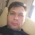 Я Вадим, 32, из Выксы, ищу знакомство для дружбы