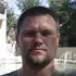 Я Александр, 40, знакомлюсь для дружбы в Нижнем Новгороде