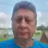 Олег из Москвы, мне 65, познакомлюсь на одну ночь