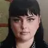 Я Olga, 47, знакомлюсь для дружбы в Самаре