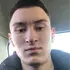 Я Игорь, 21, из Йошкар-Олы, ищу знакомство для вирт