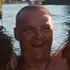 Я Макс, 43, знакомлюсь без обязательств в Новокуйбышевске
