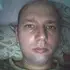 Я Андрей, 40, знакомлюсь для приятного времяпровождения в Архангельске