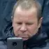 Я Дмитрий, 52, знакомлюсь без обязательств в Щелково