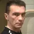 Я Vaska, 51, знакомлюсь без обязательств в Иванове