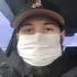 Я Бандит, 28, из Петропавловска-Камчатского, ищу знакомство для дружбы