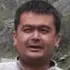 Акош из Хасавюрта, ищу на сайте знакомства на одну ночь
