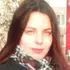Я Алина, 25, из Санкт-Петербурга, ищу знакомство для секса на одну ночь
