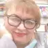 Я Леонид, 57, из Тюмени, ищу знакомство для общения