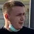 Я Иван, 26, знакомлюсь для регулярного секса в Кургане