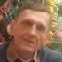Я Дмитрий, 49, из Самары, ищу знакомство для без обязательств