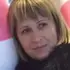 Светлана из Ростова-на-Дону, ищу на сайте знакомства без обязательств
