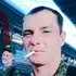 Антон из Ульяновска, ищу на сайте приятное времяпровождение