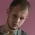 Я Александр, 29, из Каменска, ищу знакомство для приятного времяпровождения