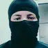 Александр из Воронежа, ищу на сайте приятное времяпровождение