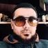 Нодир из Ташкента, ищу на сайте знакомства на одну ночь
