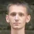 Константин из Обнинска, мне 33, познакомлюсь без обязательств