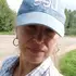 Я Ева, 55, из Ростова-на-Дону, ищу знакомство для приятного времяпровождения