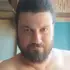 Я Роман, 28, знакомлюсь для на одну ночь в Чебоксарах