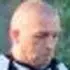 Я Дмитрий, 42, знакомлюсь для регулярного секса в Старом Осколе