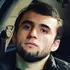 Я Мухамад, 26, знакомлюсь для секса на одну ночь в Нахабином