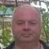 Я Михаил, 50, знакомлюсь для постоянных отношений в Александрове