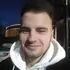 Марк из Владивостока, ищу на сайте общение