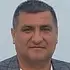 Я Сергей, 58, из Ростова-на-Дону, ищу знакомство для секса на одну ночь