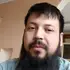 Джейхун из Йошкар-Олы, мне 32, познакомлюсь на одну ночь