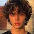 Я Леонтий, 24, знакомлюсь для регулярного секса в Ессентуках
