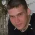 Я Евгений, 40, из Рязани, ищу знакомства на одну ночь
