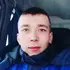 Рома из Апатитов, мне 25, познакомлюсь для приятного времяпровождения