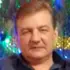 Александр из Пензы, ищу на сайте знакомства на одну ночь