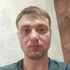 Я Юра, 34, знакомлюсь на одну ночь в Черемхове