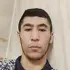 Алек из Нового Уренгоя, мне 25, познакомлюсь для регулярного секса