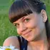 Я Наталья, 40, из Ростова-на-Дону, ищу знакомства без обязательств