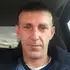 Alexs из Наро-Фоминска, ищу на сайте открытые отношения