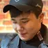 Ruslan из Екатеринбурга, ищу на сайте на одну ночь