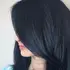 Я Марта, 38, знакомлюсь для секса на одну ночь в Перми