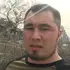 Я Виталий, 30, знакомлюсь для приятного времяпровождения в Новосибирске