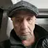 Я Гриша, 54, из Санкт-Петербурга, ищу знакомство для приятного времяпровождения