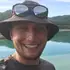 Илья из Сергиева Посада, мне 29, познакомлюсь для секса на одну ночь
