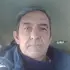 Я Коля, 59, знакомлюсь на одну ночь в Якутске