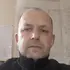 Илья из Новосибирска, мне 51, познакомлюсь на одну ночь