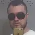 Я Alex, 41, из Тюмени, ищу знакомства без обязательств