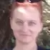 Я Любовь, 50, знакомлюсь для общения в Краснодаре