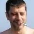 Сее из Владивостока, ищу на сайте знакомства на одну ночь