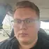 Георгий из Ставрополя, ищу на сайте регулярный секс