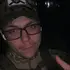 Я Александр, 25, знакомлюсь для приятного времяпровождения в Москве