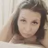 Я Лана, 34, из Севастополя, ищу знакомство для приятного времяпровождения